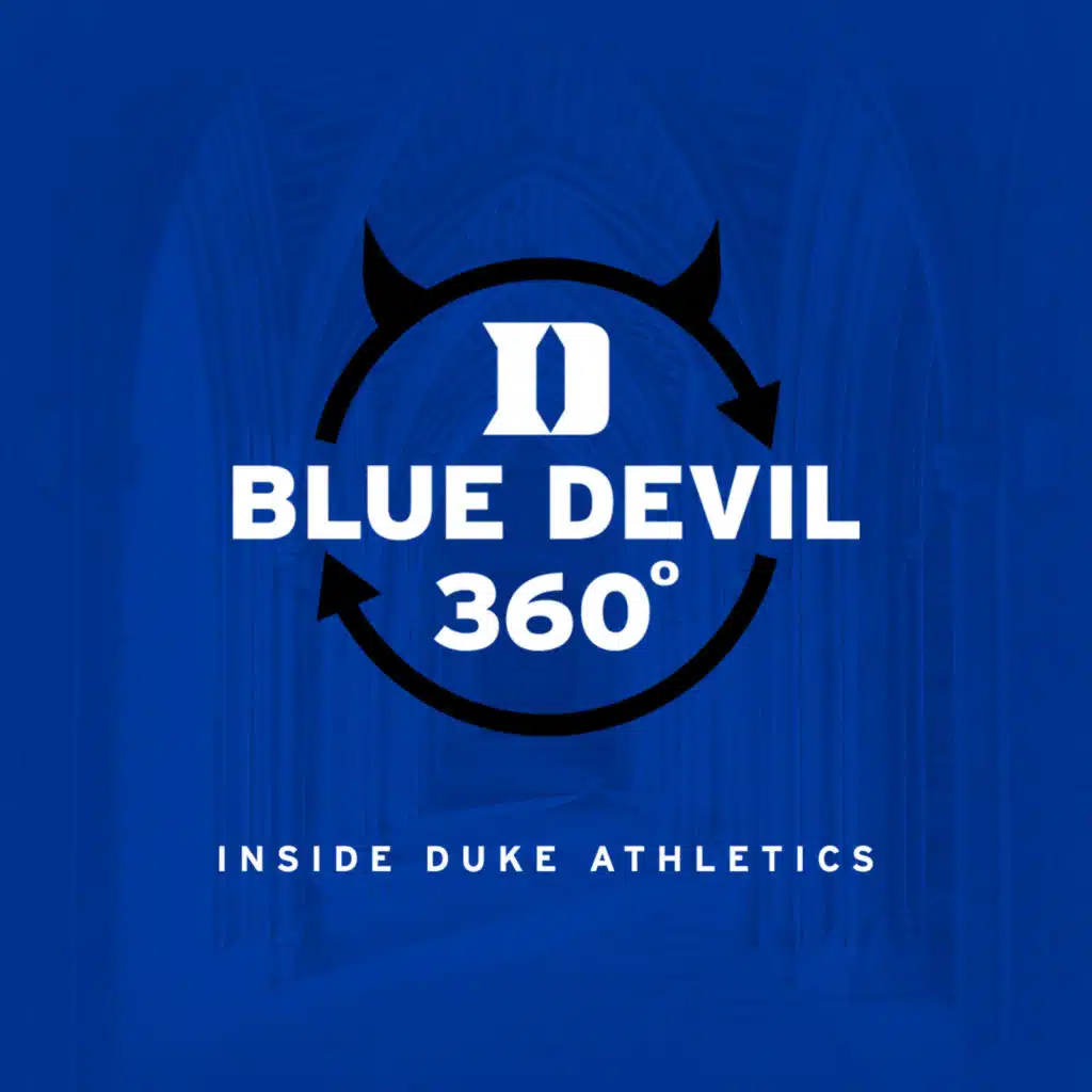 Blue Devil 360 - October 2025