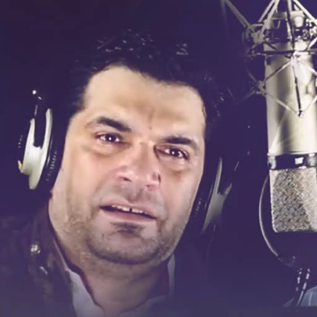 نازل رايد حقوقي