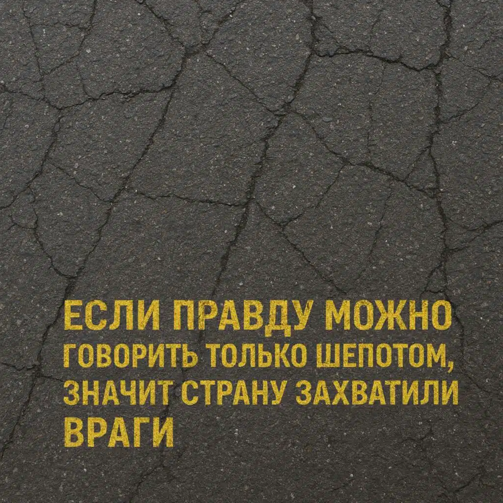 Новое старое