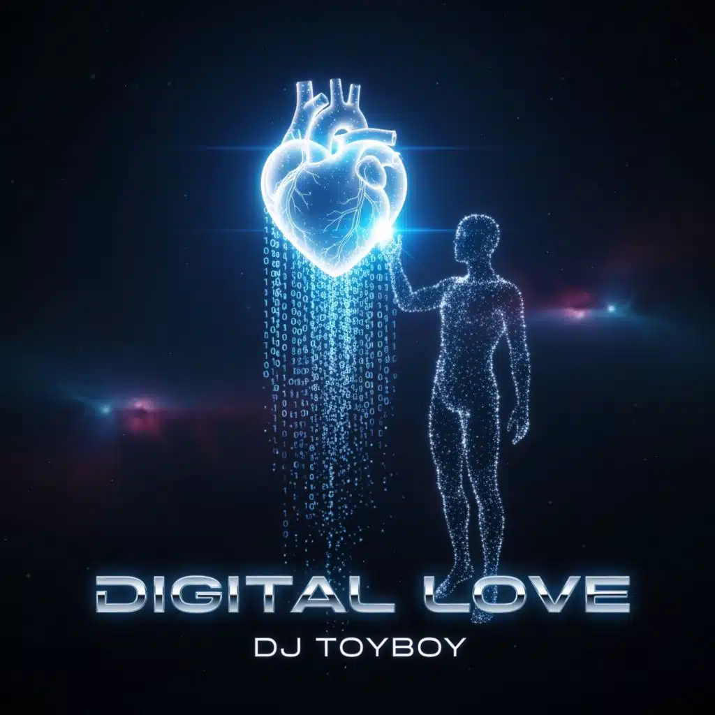 Digital Love