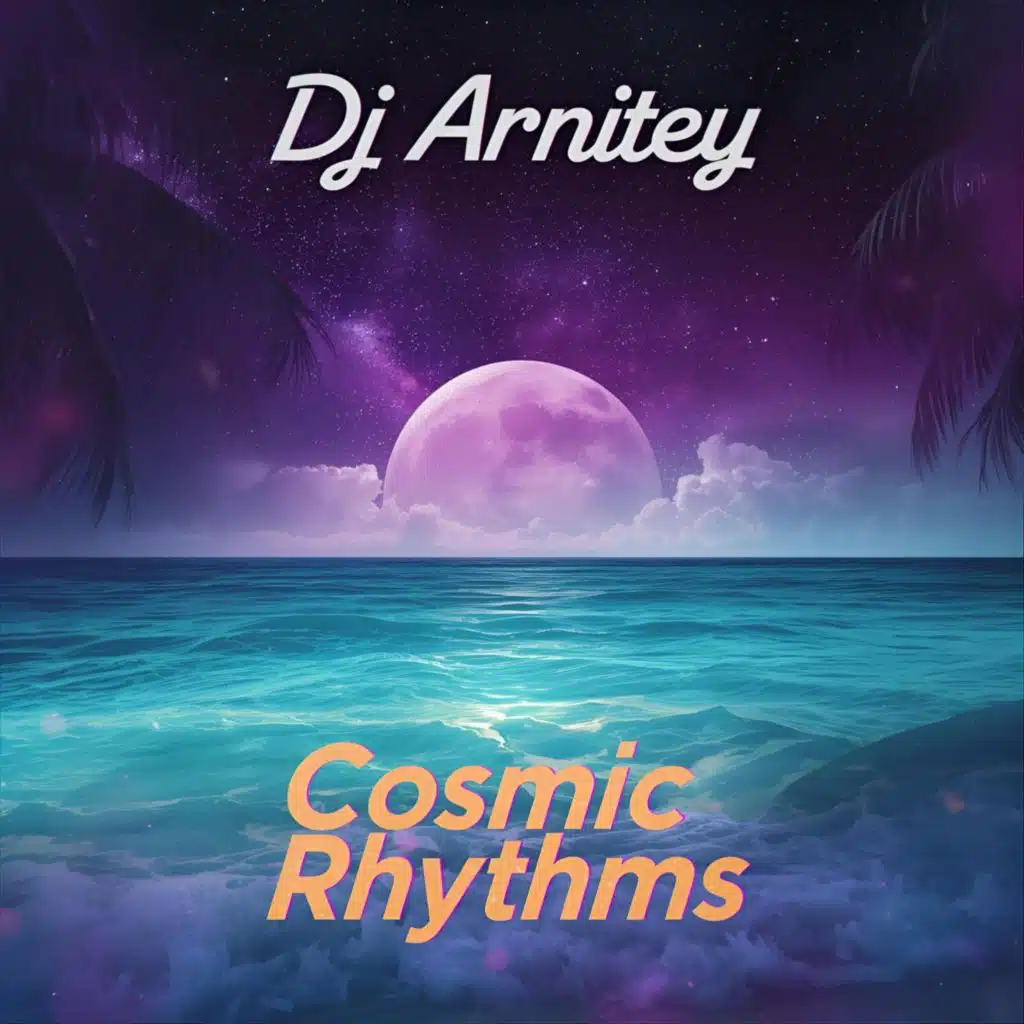 Cosmic Rhythms
