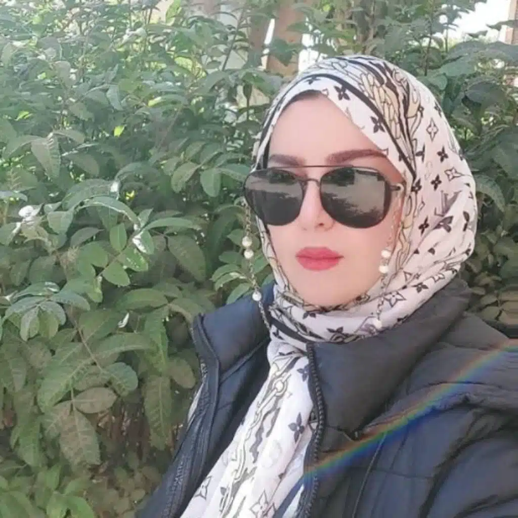 نصر أكتوبر.. عبور الوعي قبل عبور القناة _ للدكتورة هبة العطار