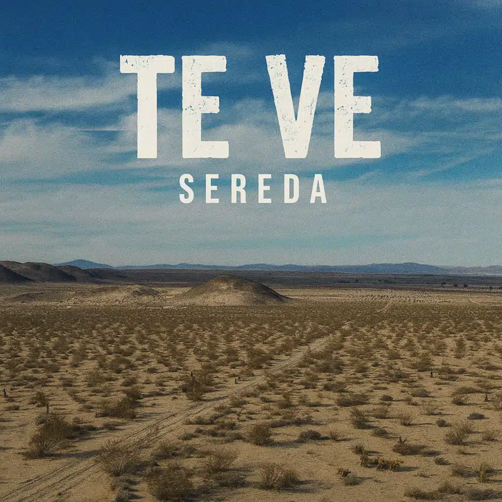Te Ve