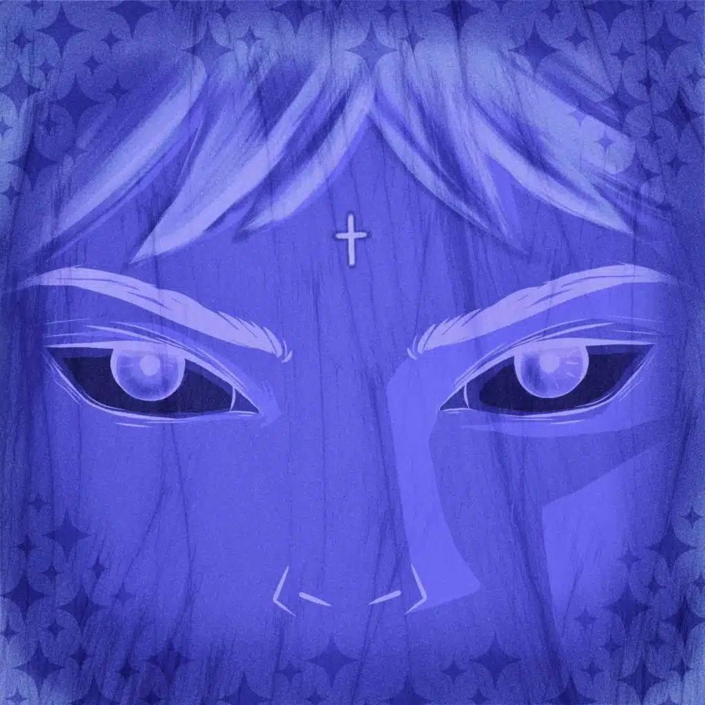 NEW ERA FOR CHRISTIANS