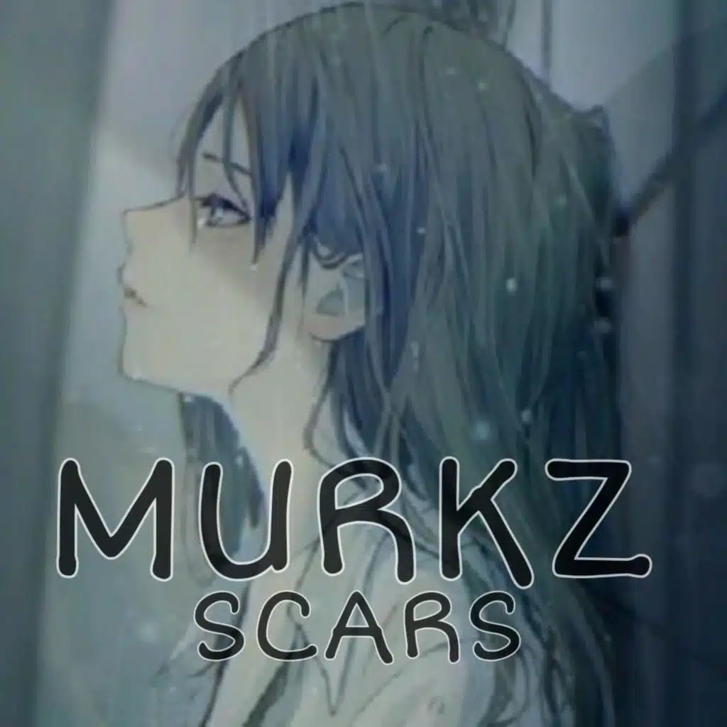 Murkz