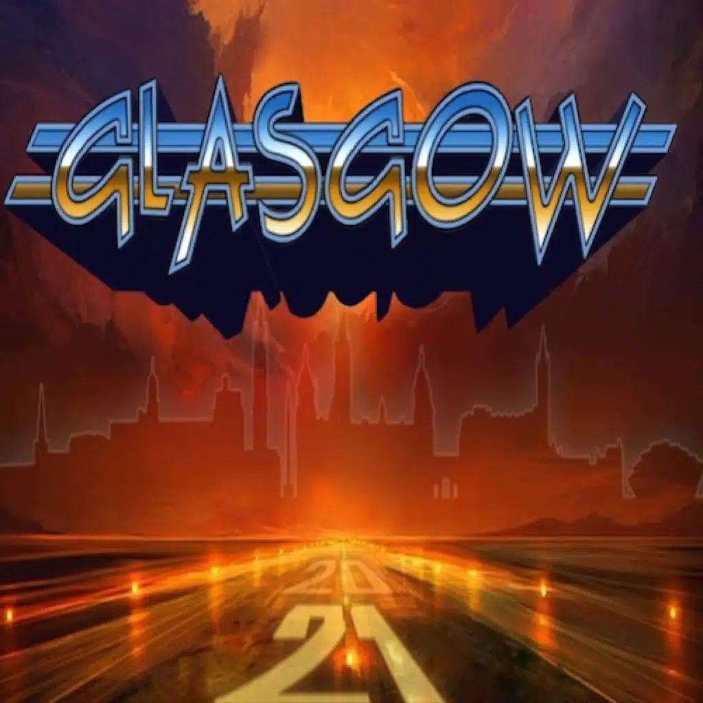 Glasgow
