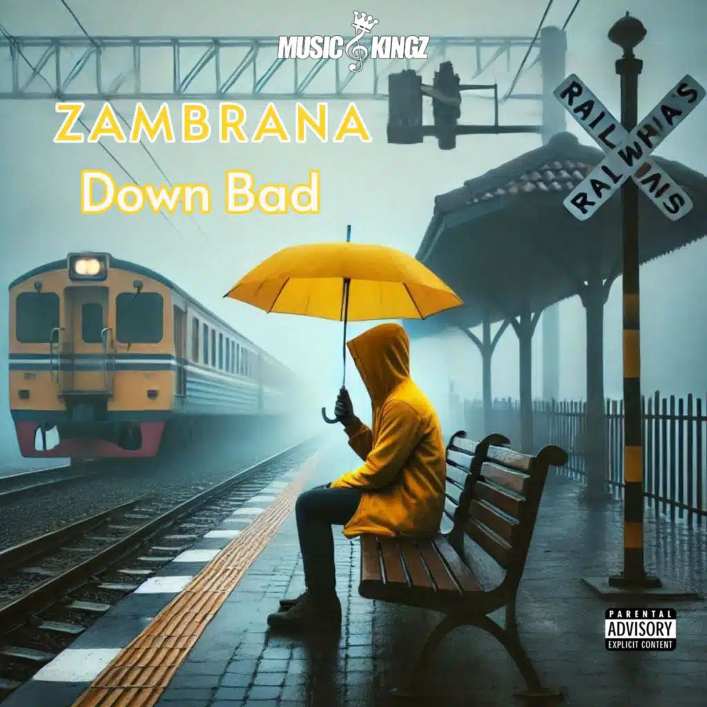ZAMBRANA