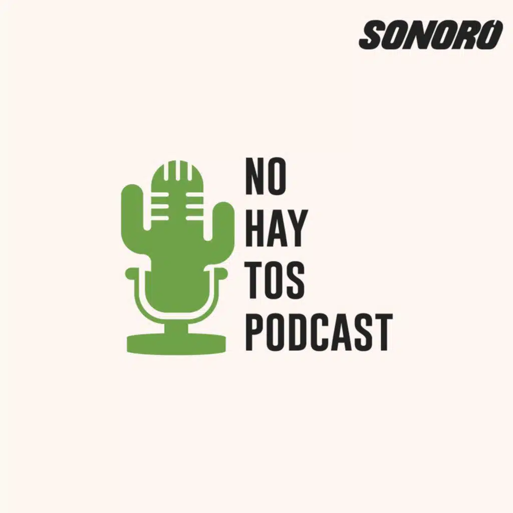 3 Errores Comunes Vol. 8