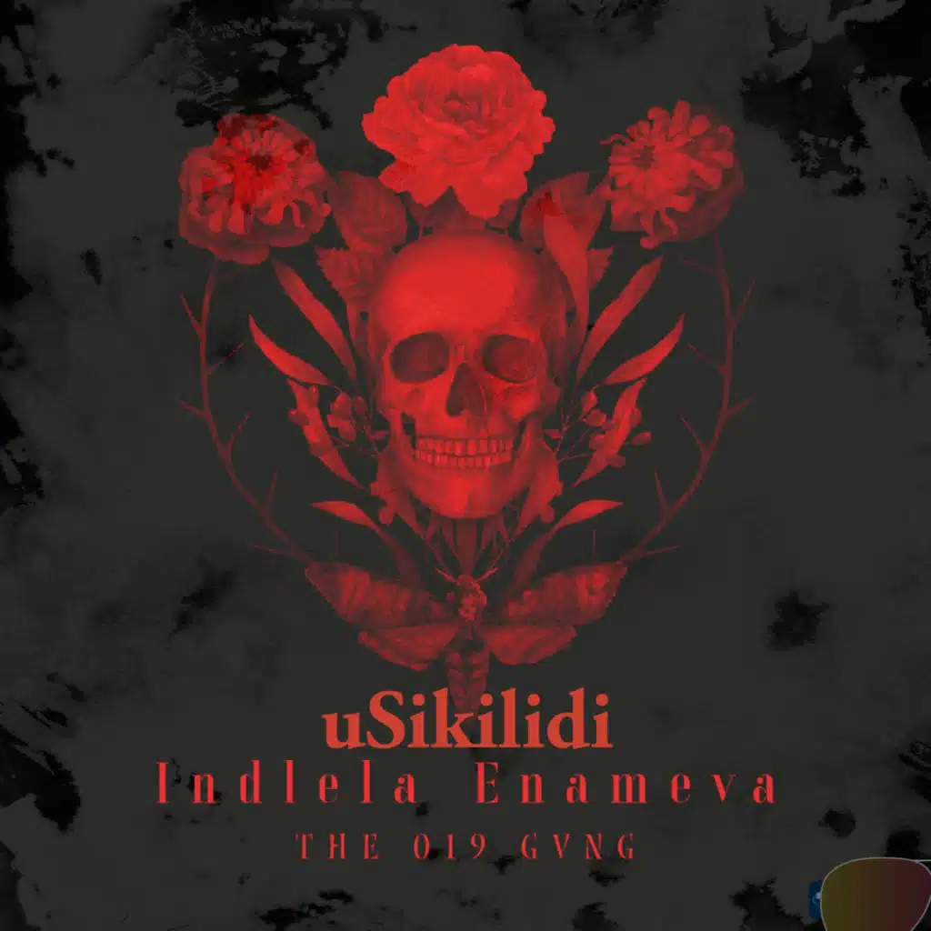 Indlela Enameva (feat. Source & Fatero)