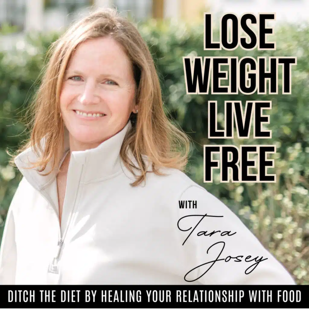 352. The Tired Woman's Guide to Healthy Eating & Working Out