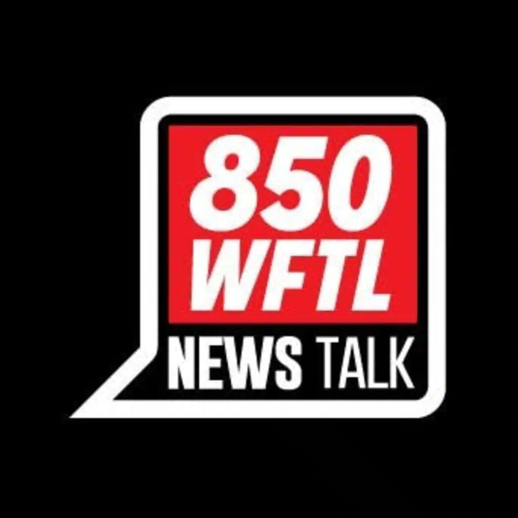 The South Florida Morning Show 10-6-25