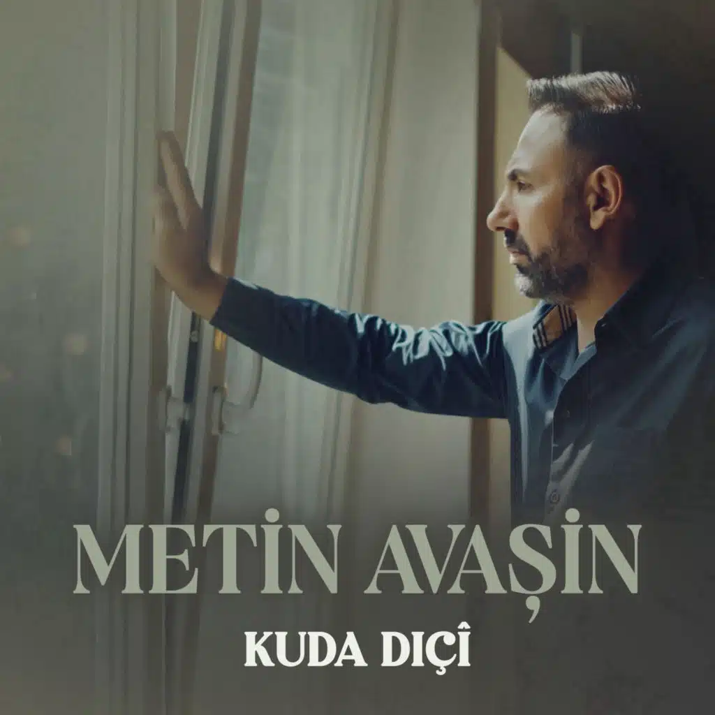 Metin Avaşin