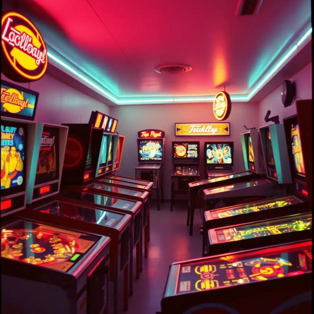 Pixelated Heartbeats