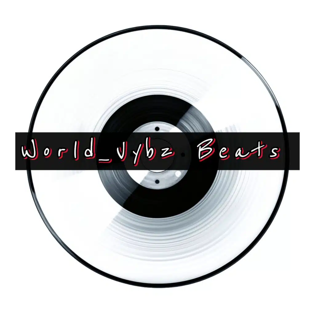 HOUSELICIOUS World_Vybz Beats