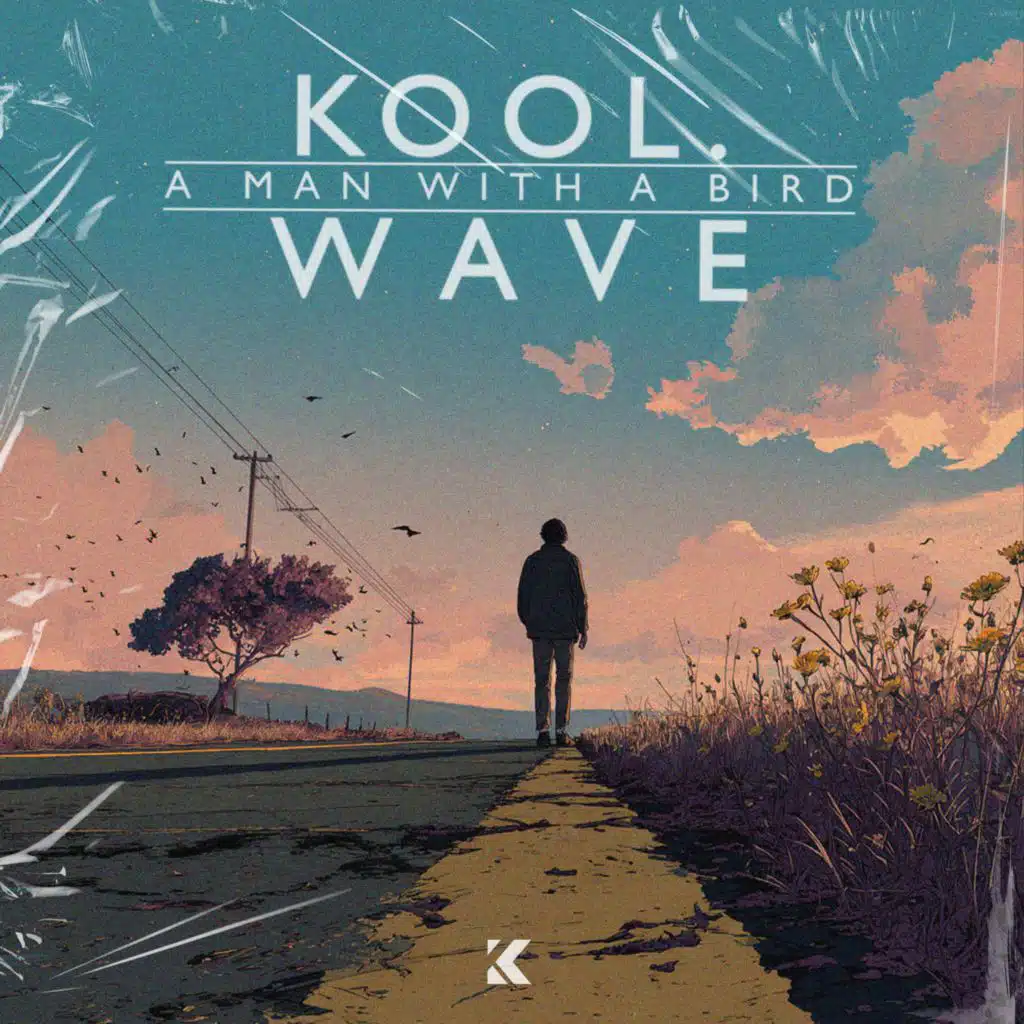 KOOL.WAVE
