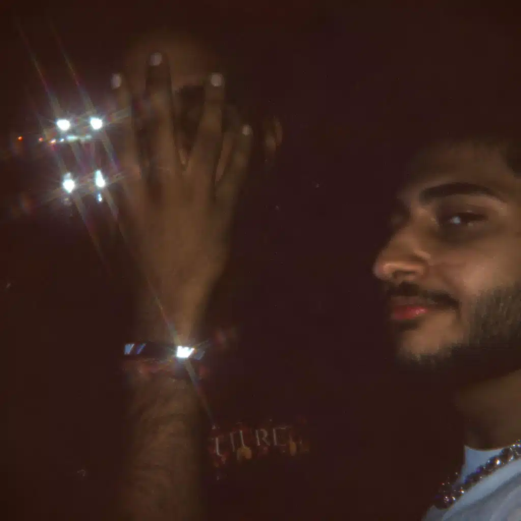 جمهورية الكرادة