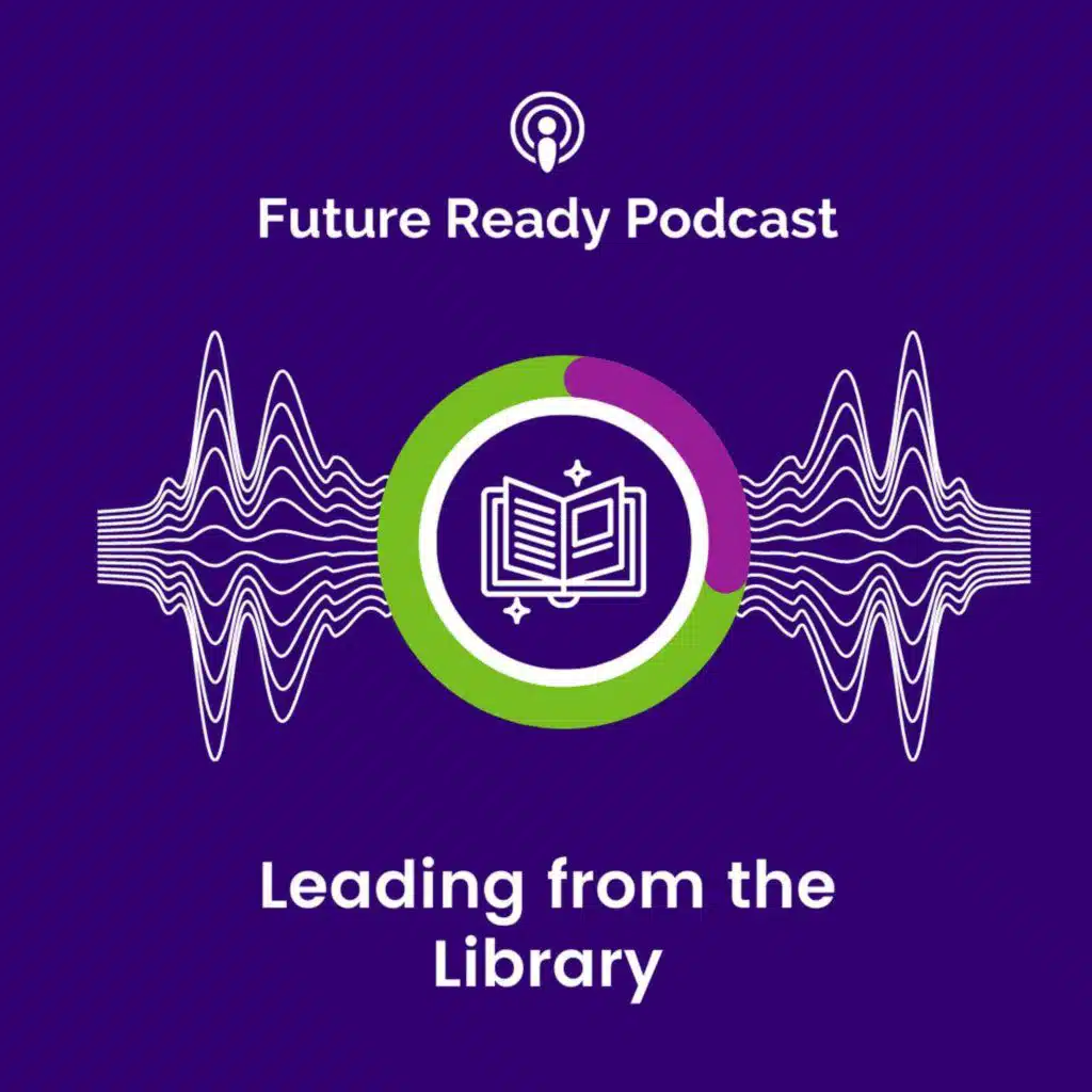 Teaching News Literacy in the Age of AI