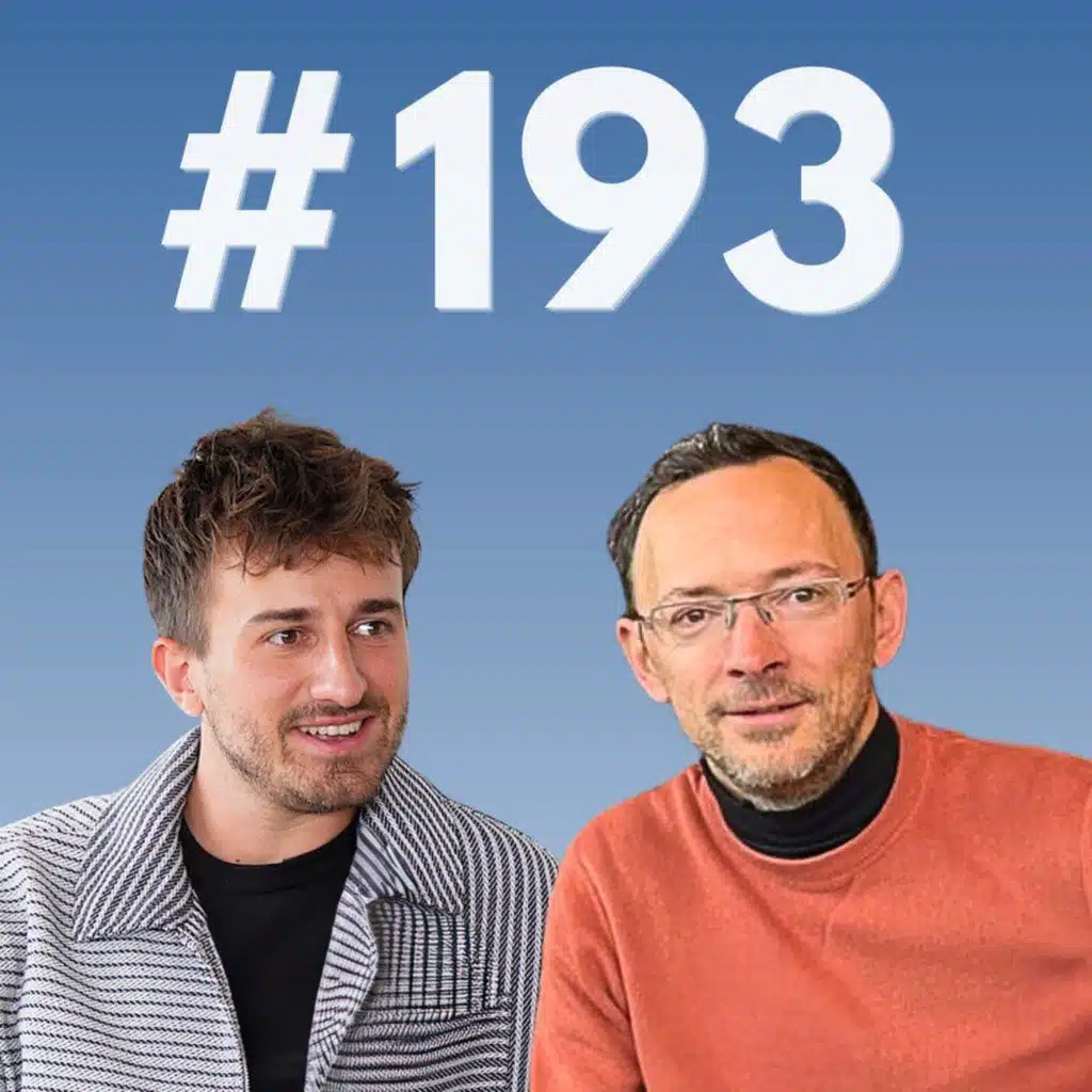 Le guide ultime de la mise en location : Augmenter sa rentabilité dès le jour 1 - Bruno, Monsieur Hugo