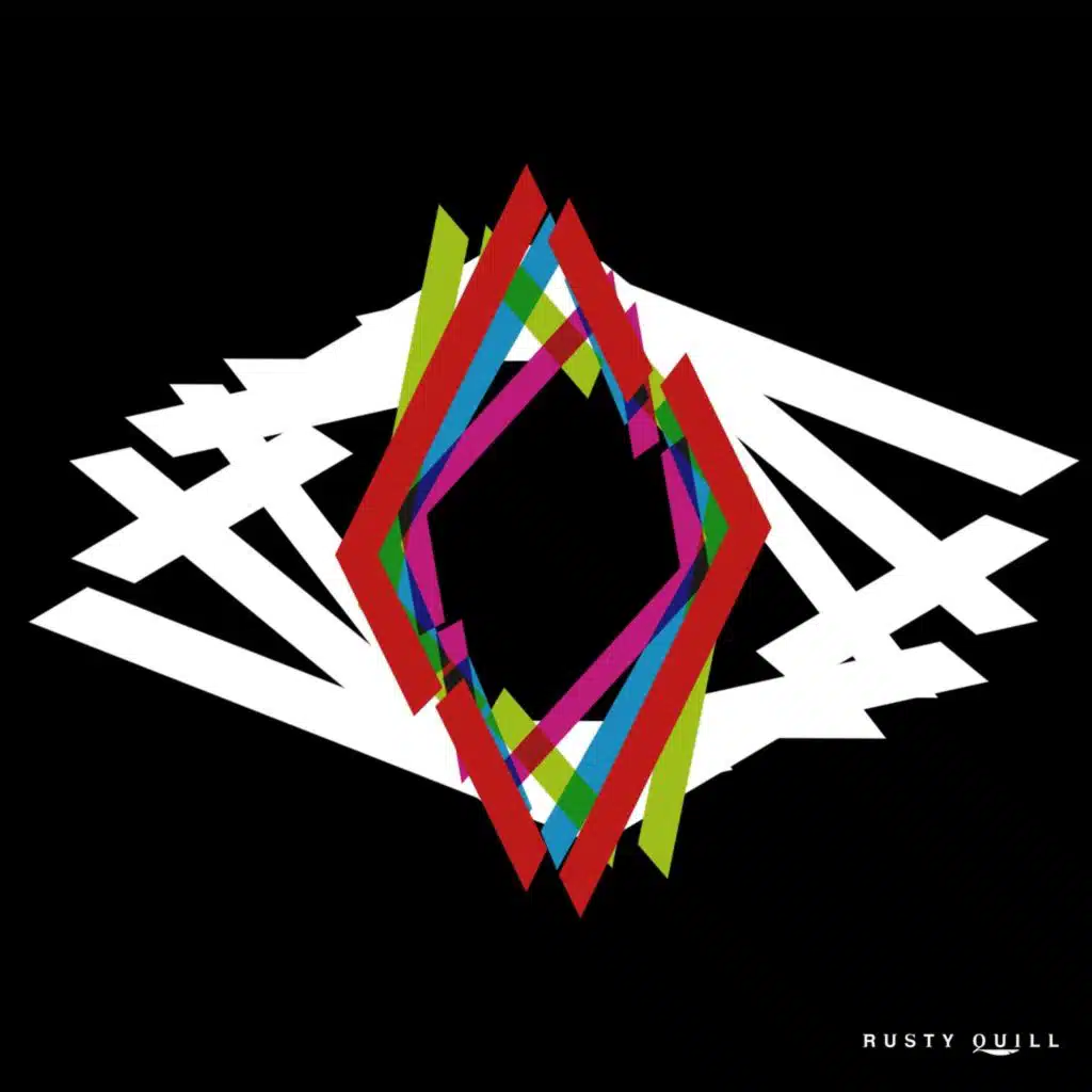 RQ Network Feed Drop - The Grotto: 1: Buried Alive