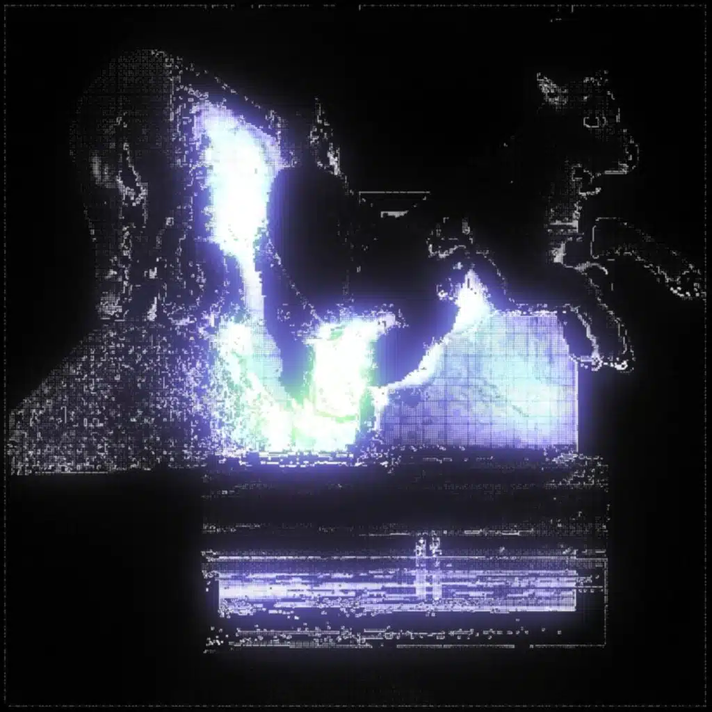 how much is too much?