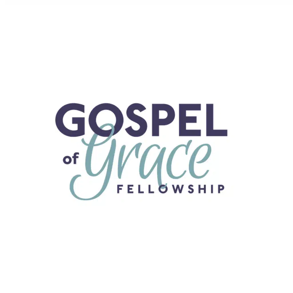 The Disciple’s Fail Due to Unbelief