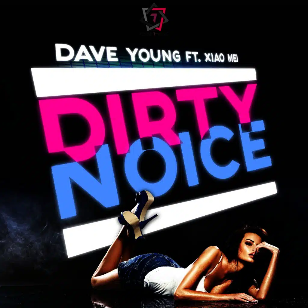 Dave Young feat. Xiao Mei