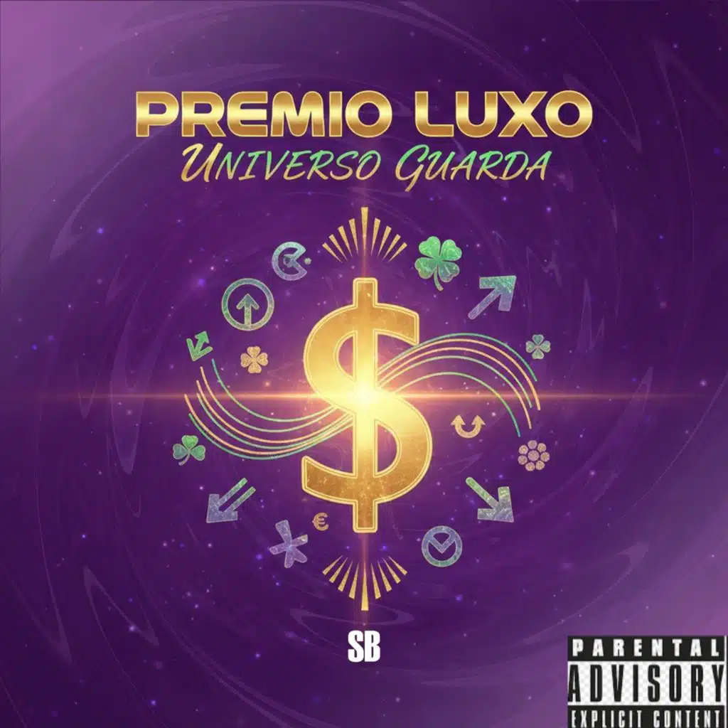 Prêmio Luxo Universo Guarda