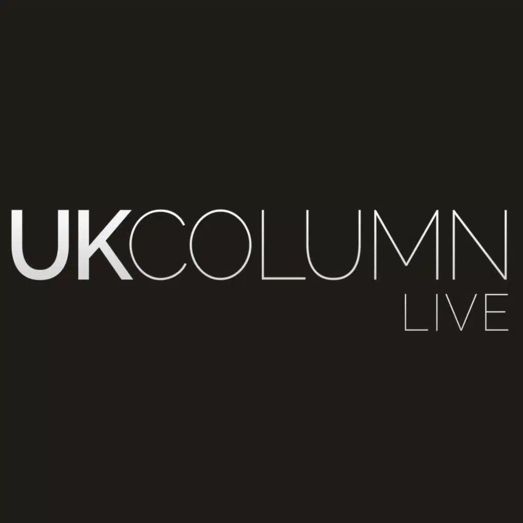 UK Column News - 6th October 2025