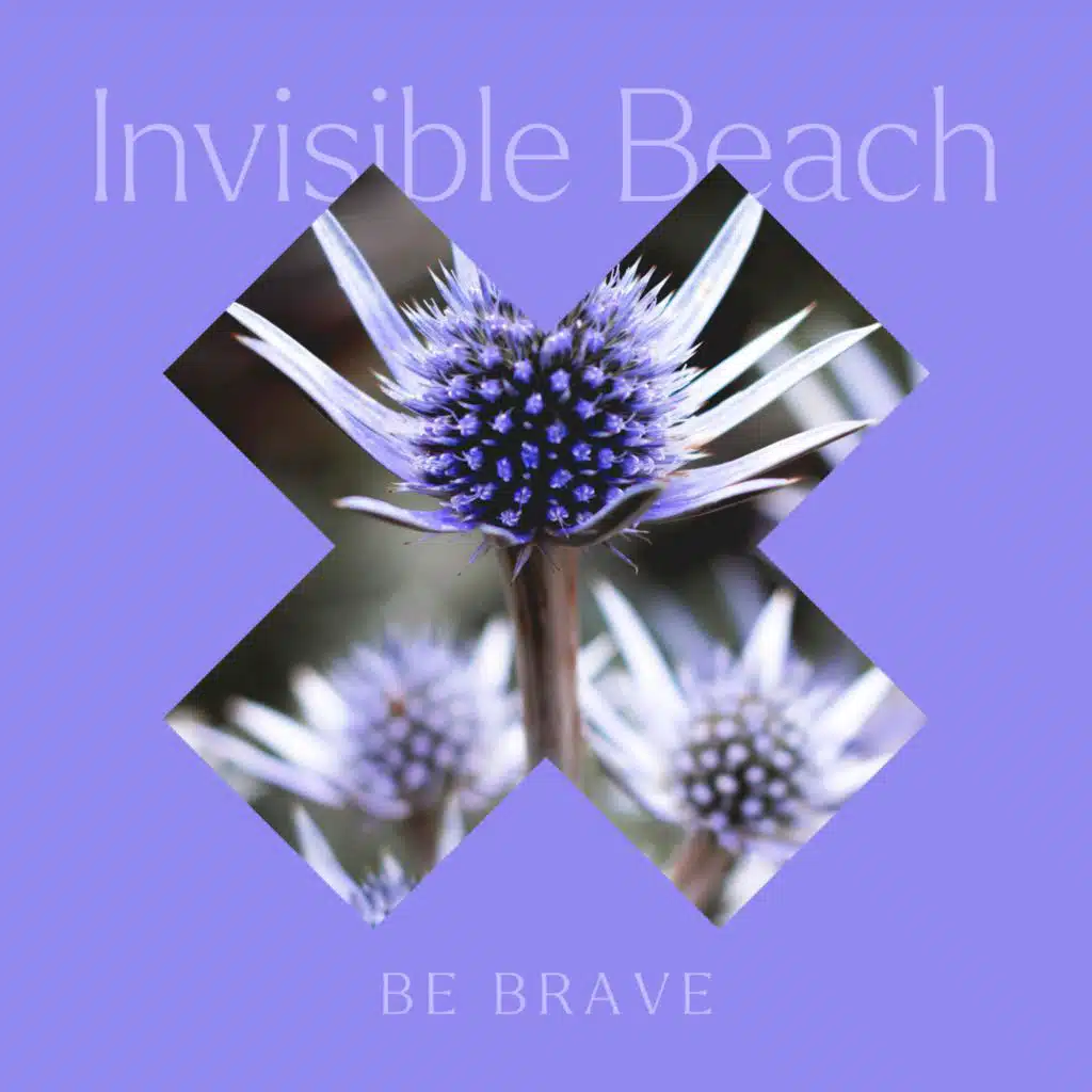 Invisible Beach