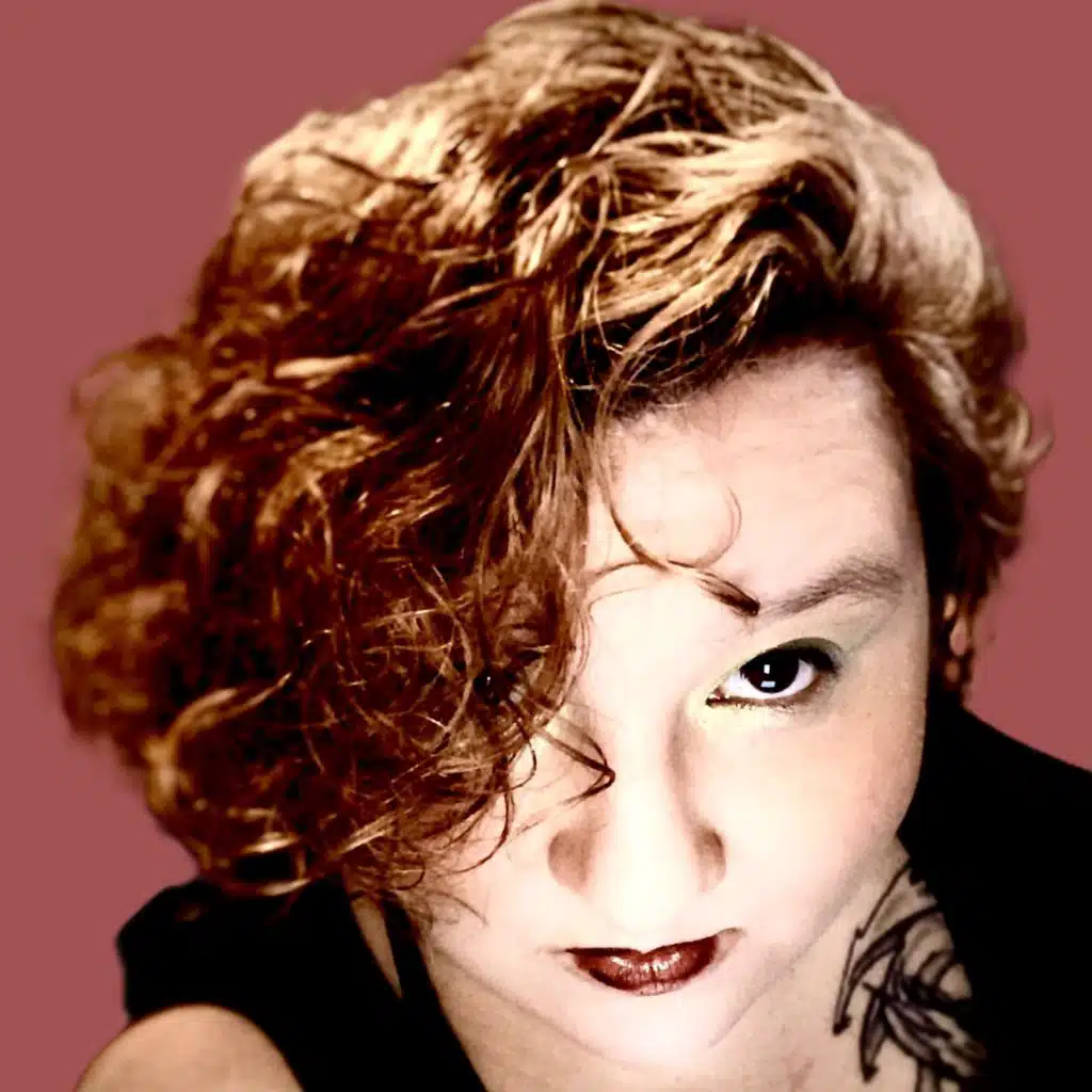 Wave_Theory_of_Reality