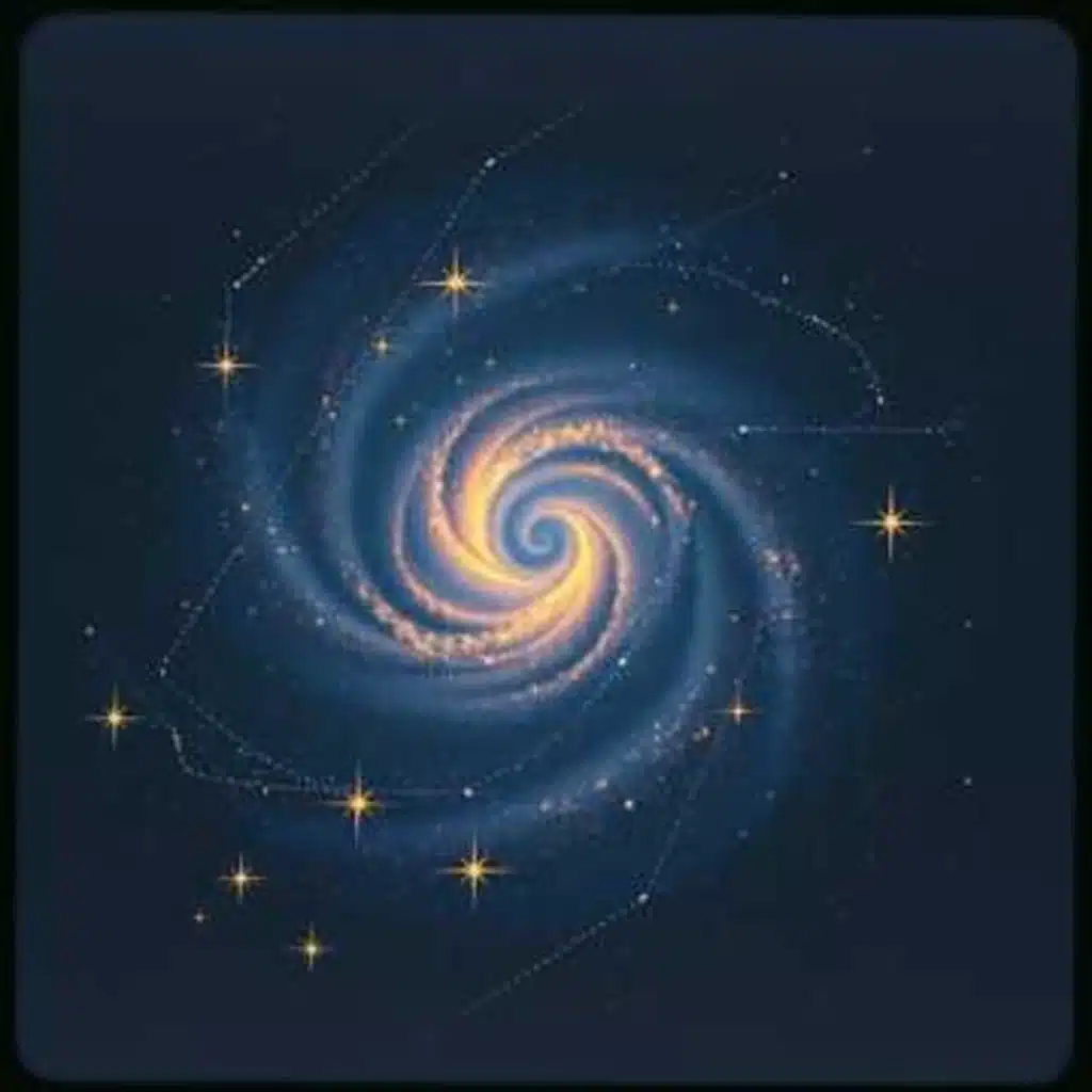 Perfectly You (feat. Max Cross)