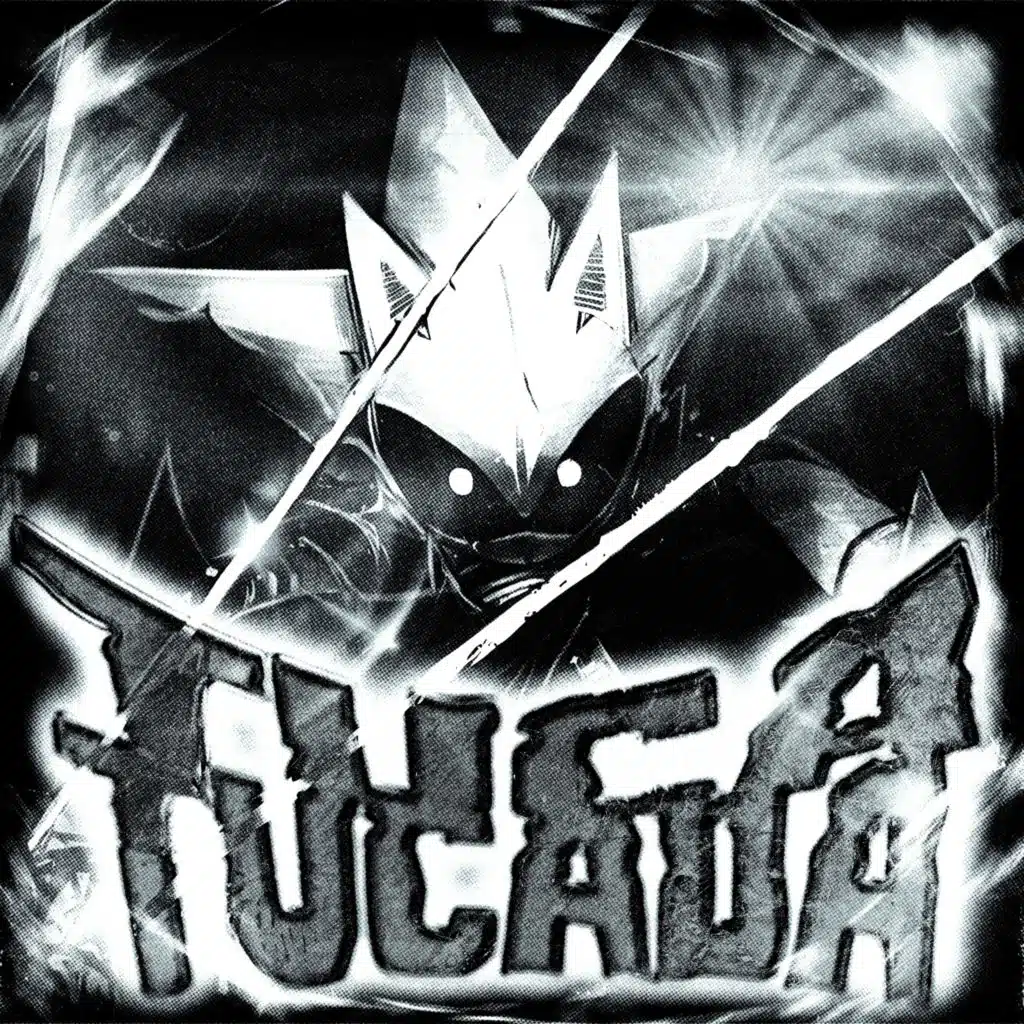TUCA TUCADA