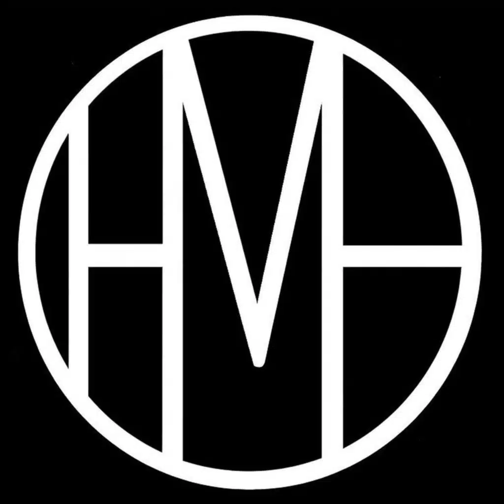 Towarsds Love Blues & Beyond