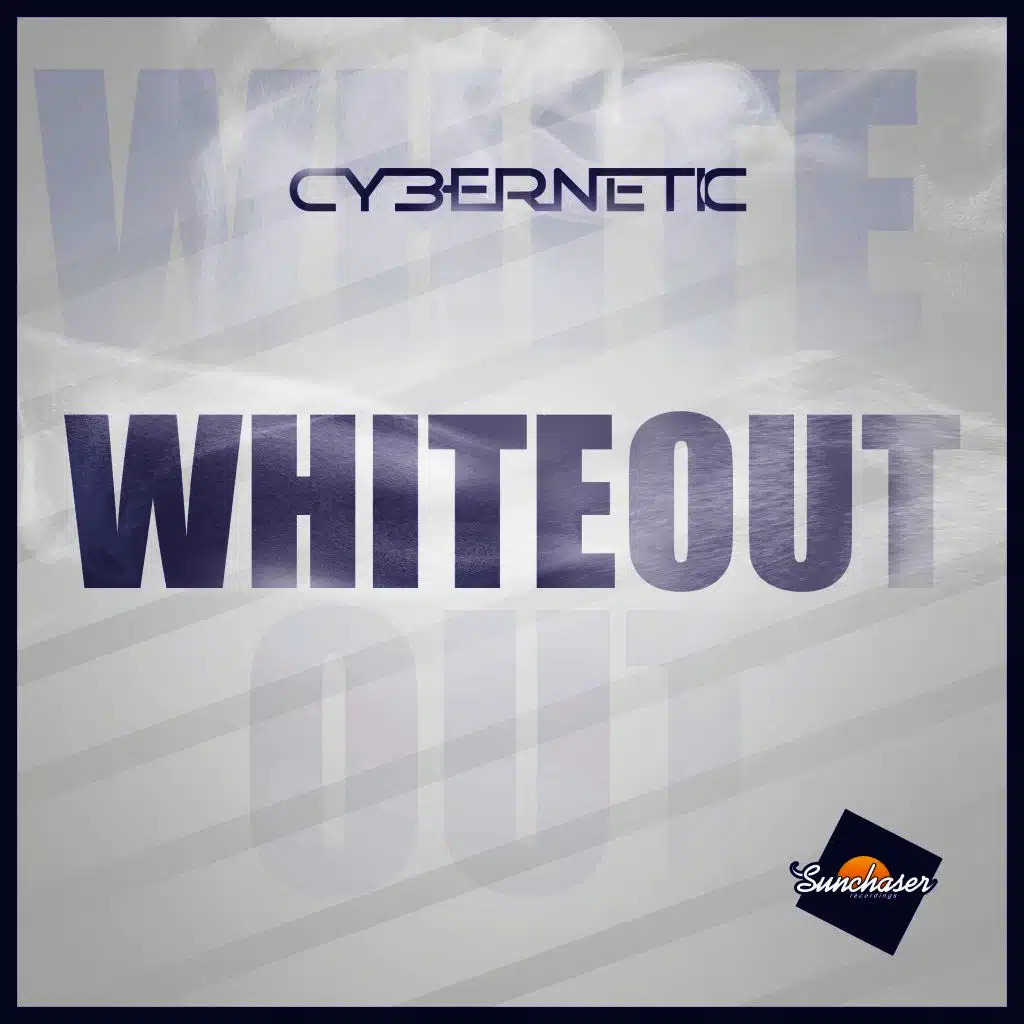 Whiteout