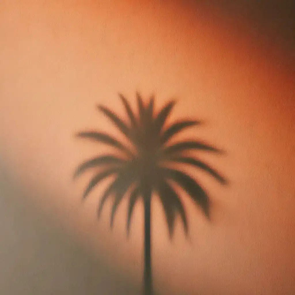 your passions were never meant to be optional