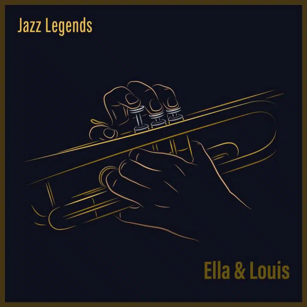 Bewitched, Bothered, And Bewildered (Stereo Version)