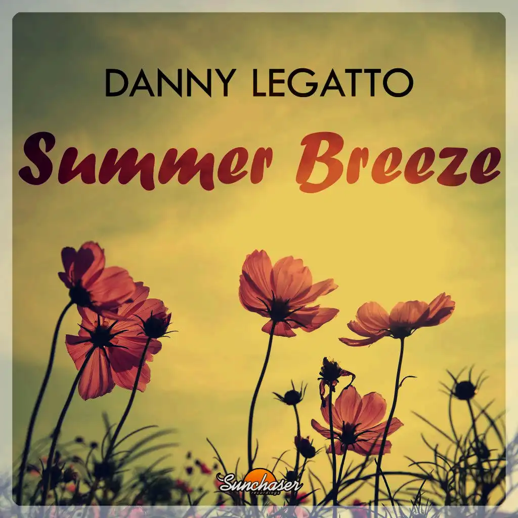 Summer Breeze (Original Mix)