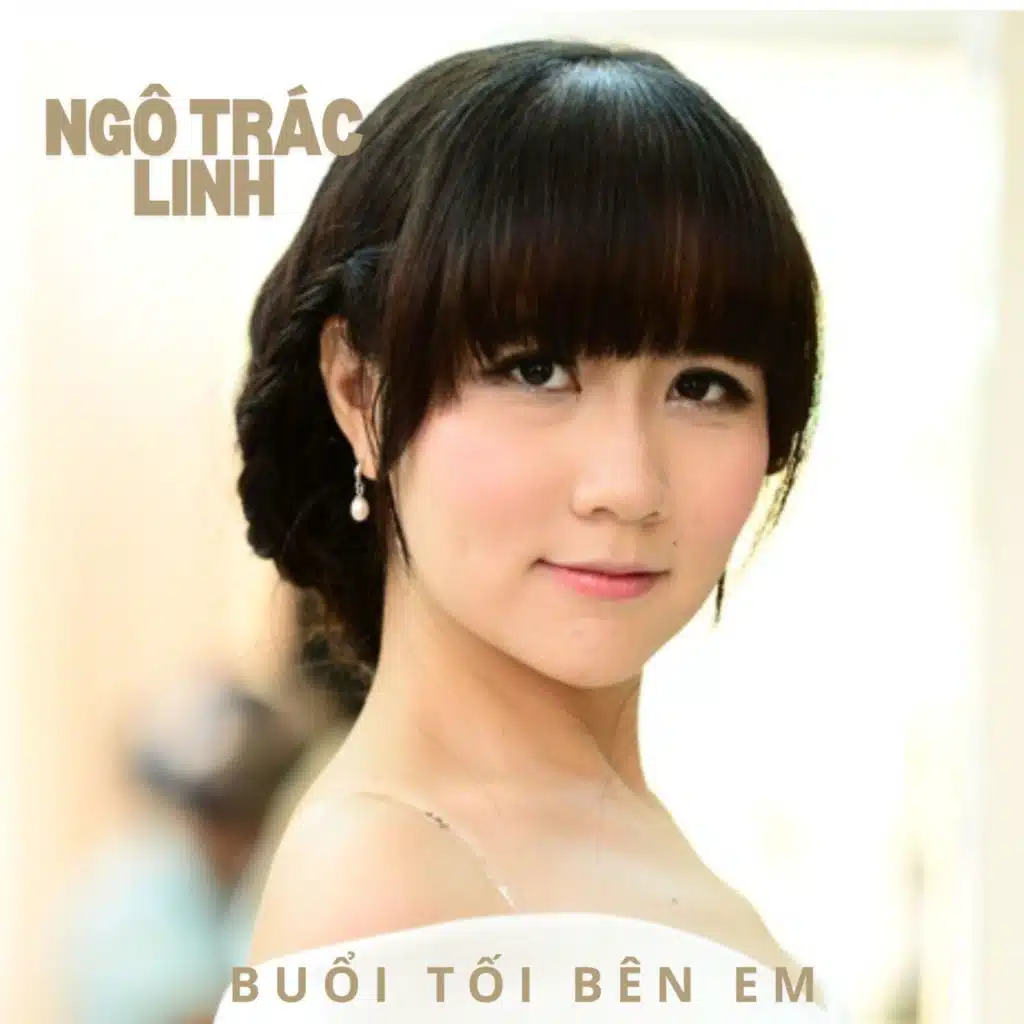 Ngo Trac Linh