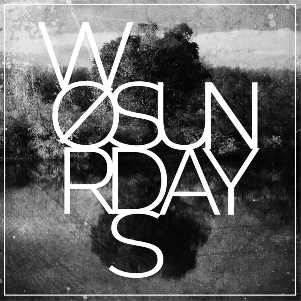 Wørds