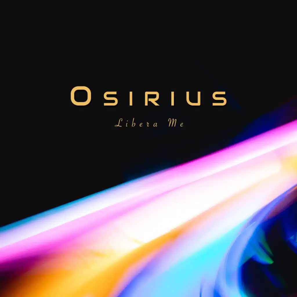 Osirius