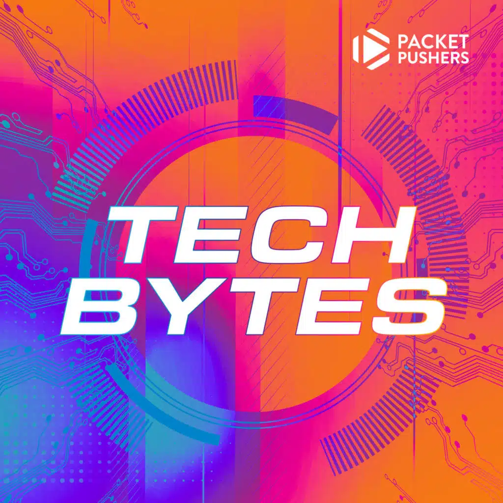 Tech Bytes: Building a UEC-Supported AI Data Center Fabric With Nokia (Sponsored)