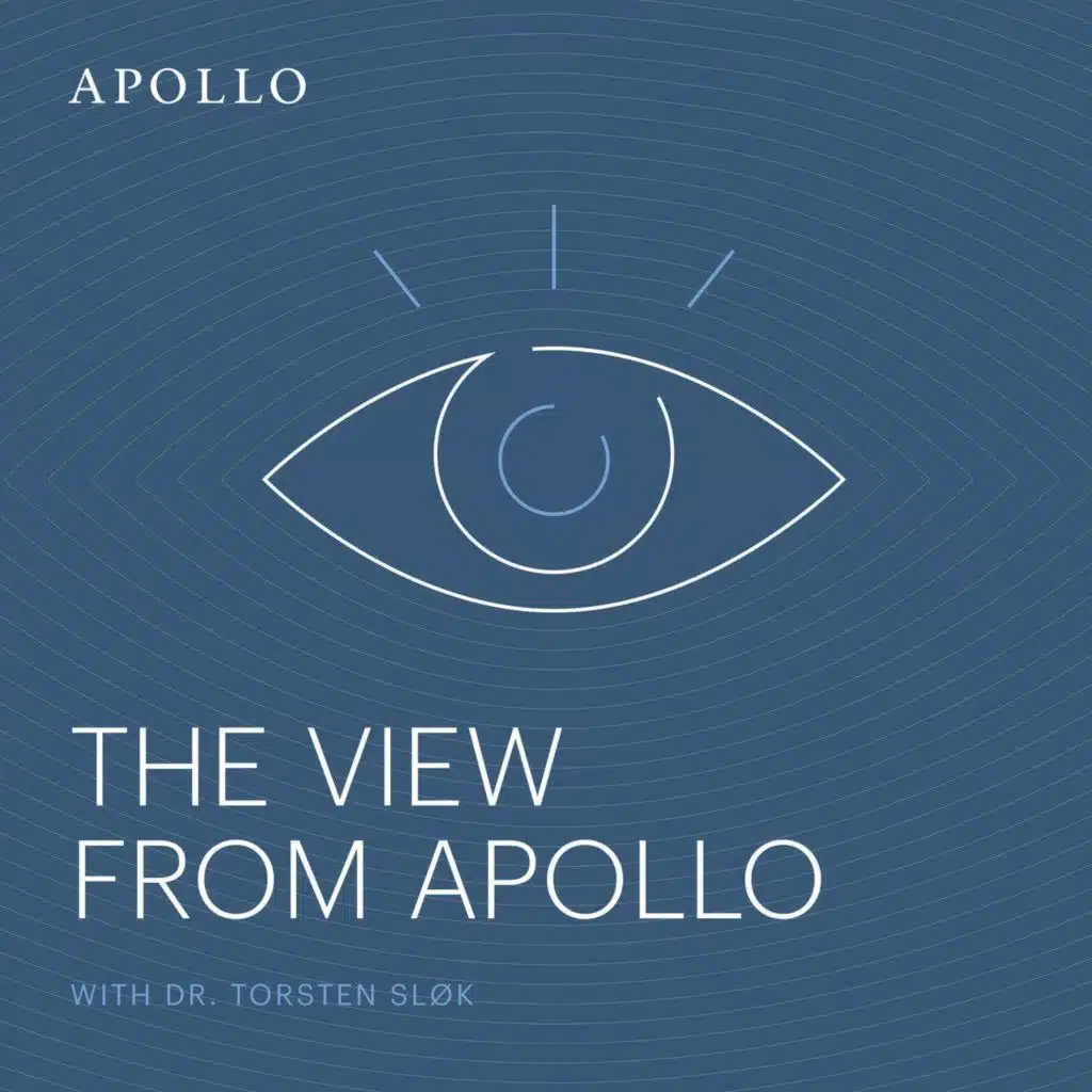 Origination: The $40 Trillion Engine of Private Credit