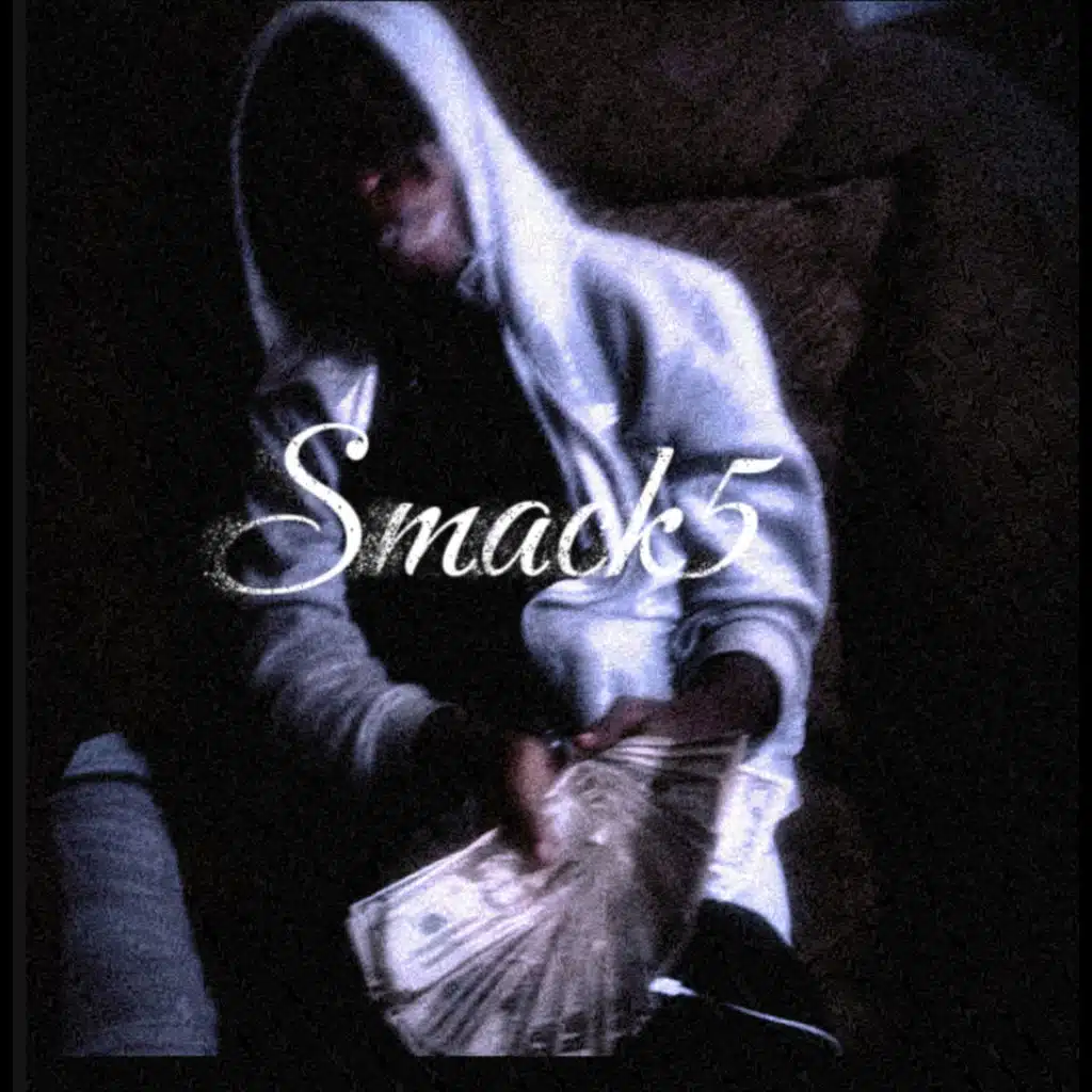 Smack5