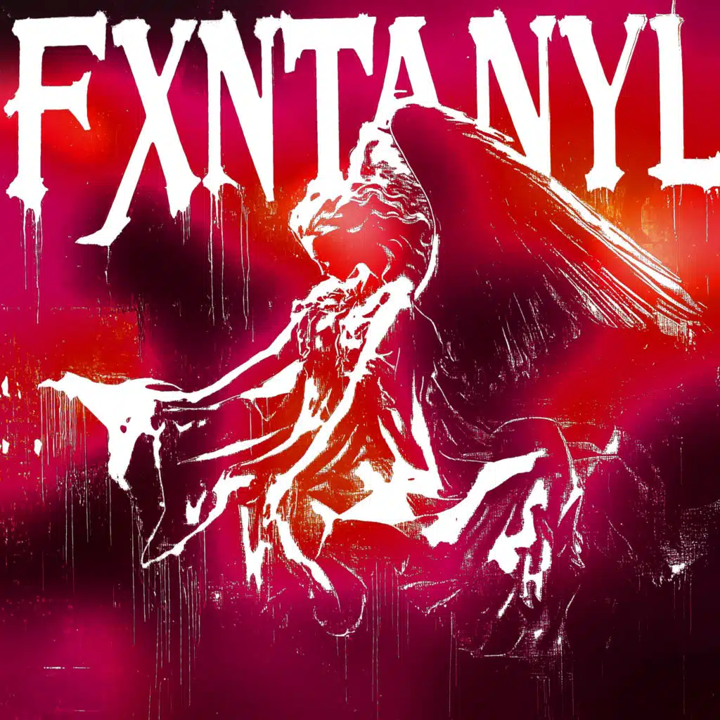 MONTAGEM ANGELICAL INFERNO (SLOWED)