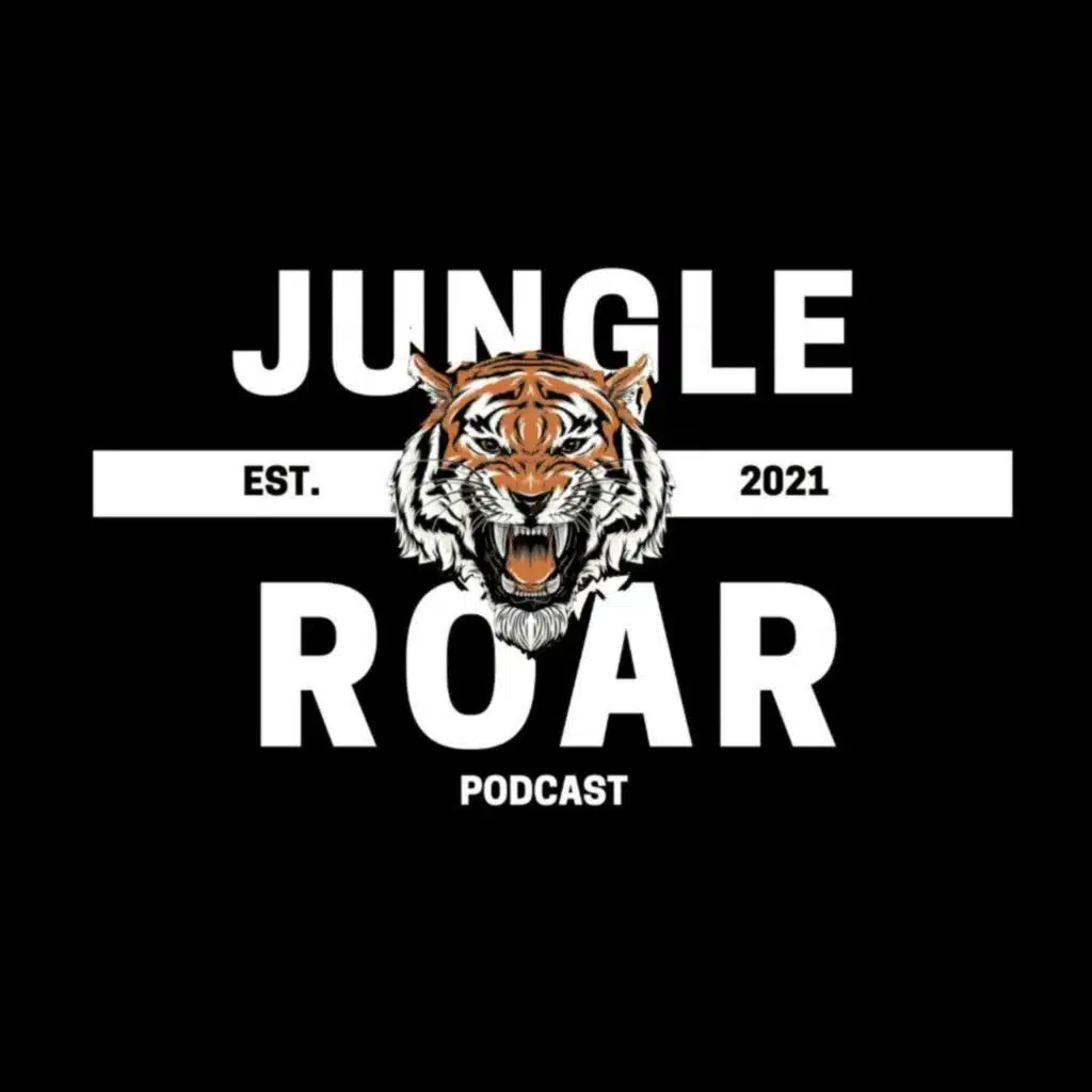 Jungle Roar Postgame Zac Taylor, Jake Browning Own Up To Loss, Is There Real Hope Ahead