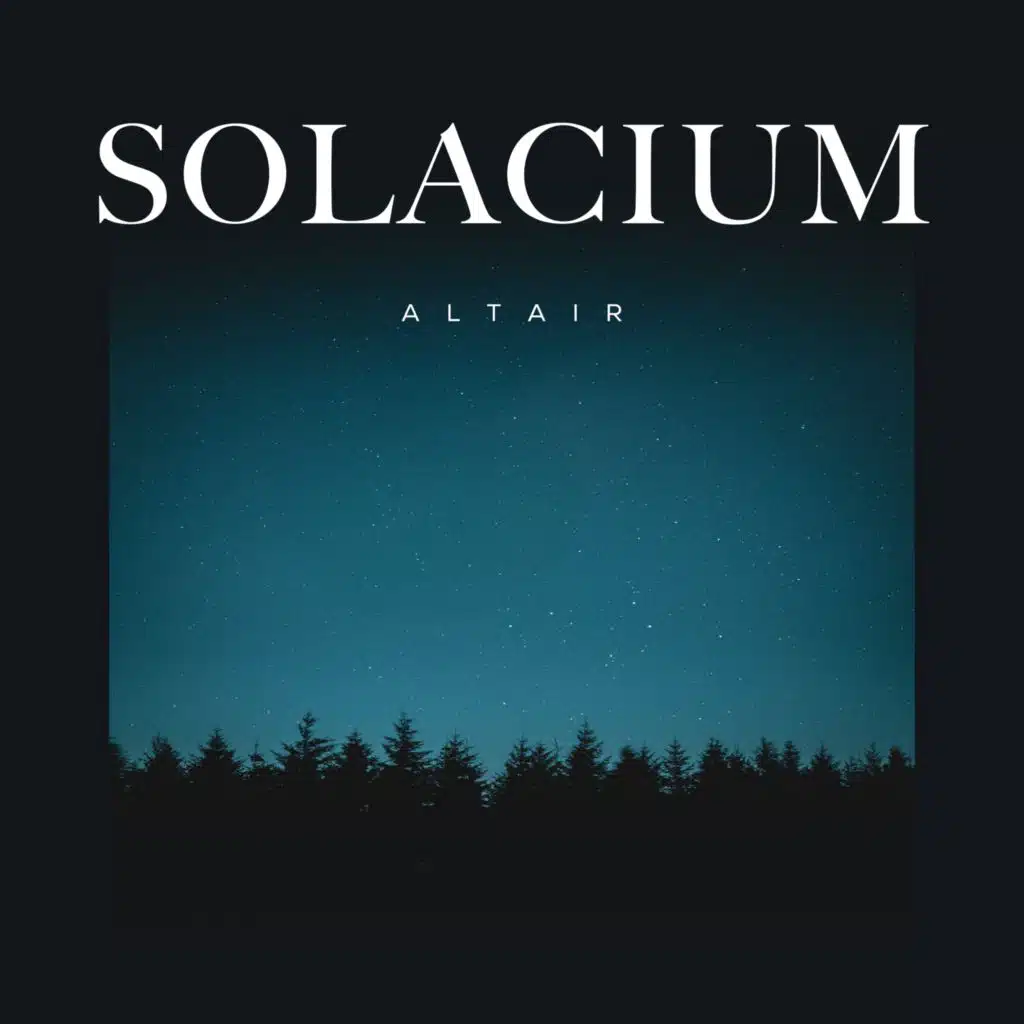 Solacium