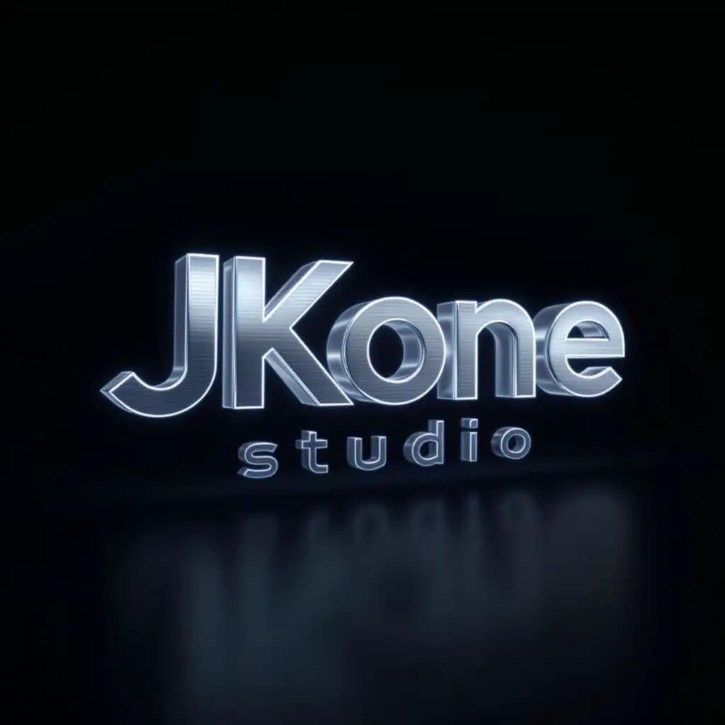 JKone VOL.5(너와 함께한 모든날)