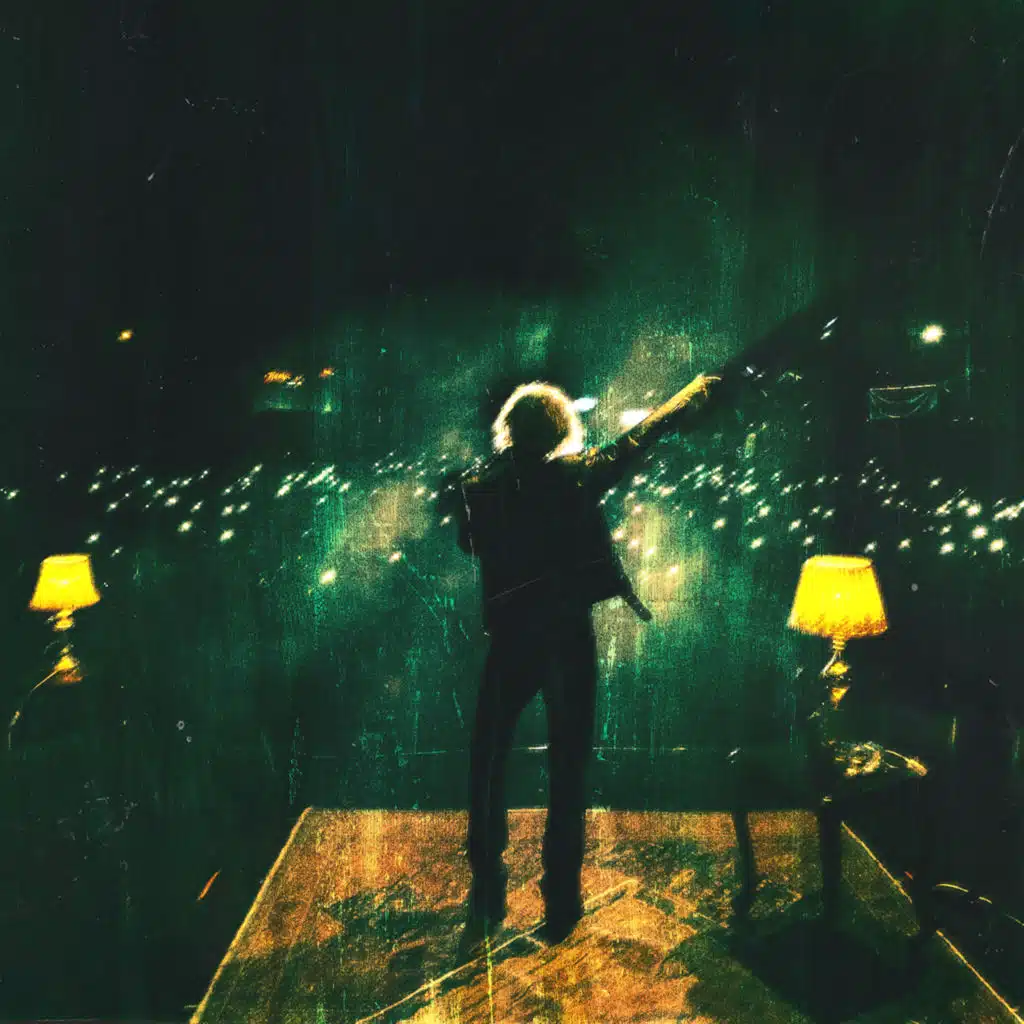 Oyalayamam (Remastered)