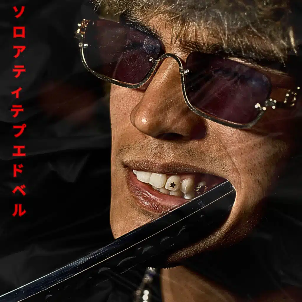 10:54PM-SOLO A TI TE PUEDO VER