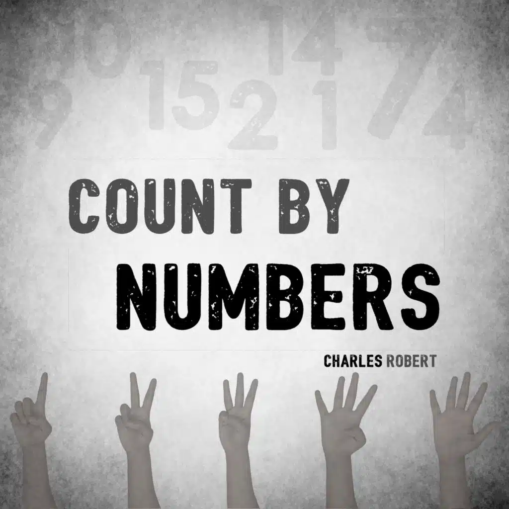 Count by Numbers